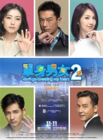 四虎永久网址在线观看